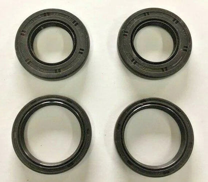 Cylinder Head Gasket Set for Impreza Legacy (2002–2006)
