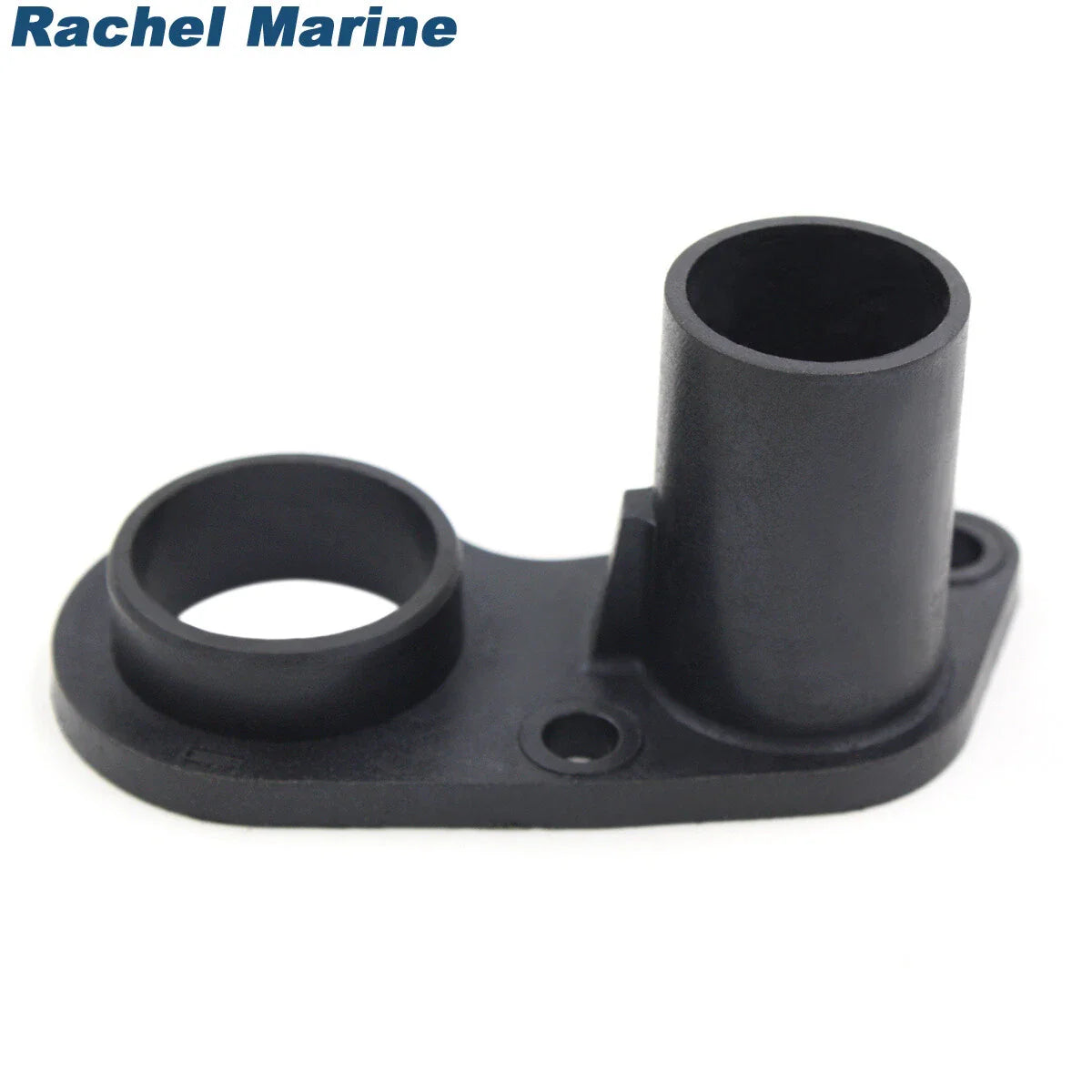 Water Pump Rebuild Kit for Johnson/Evinrude V4/V6/V8 Engines 1979-2006
