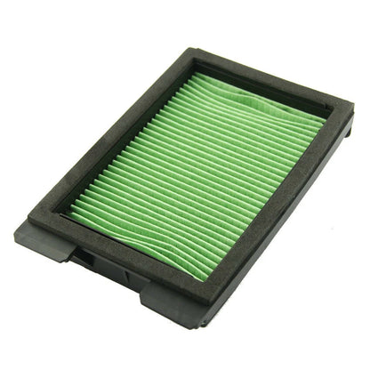 Air Filter Element for Honda CBR250R, CB300F, CBR300R (2011-2016)