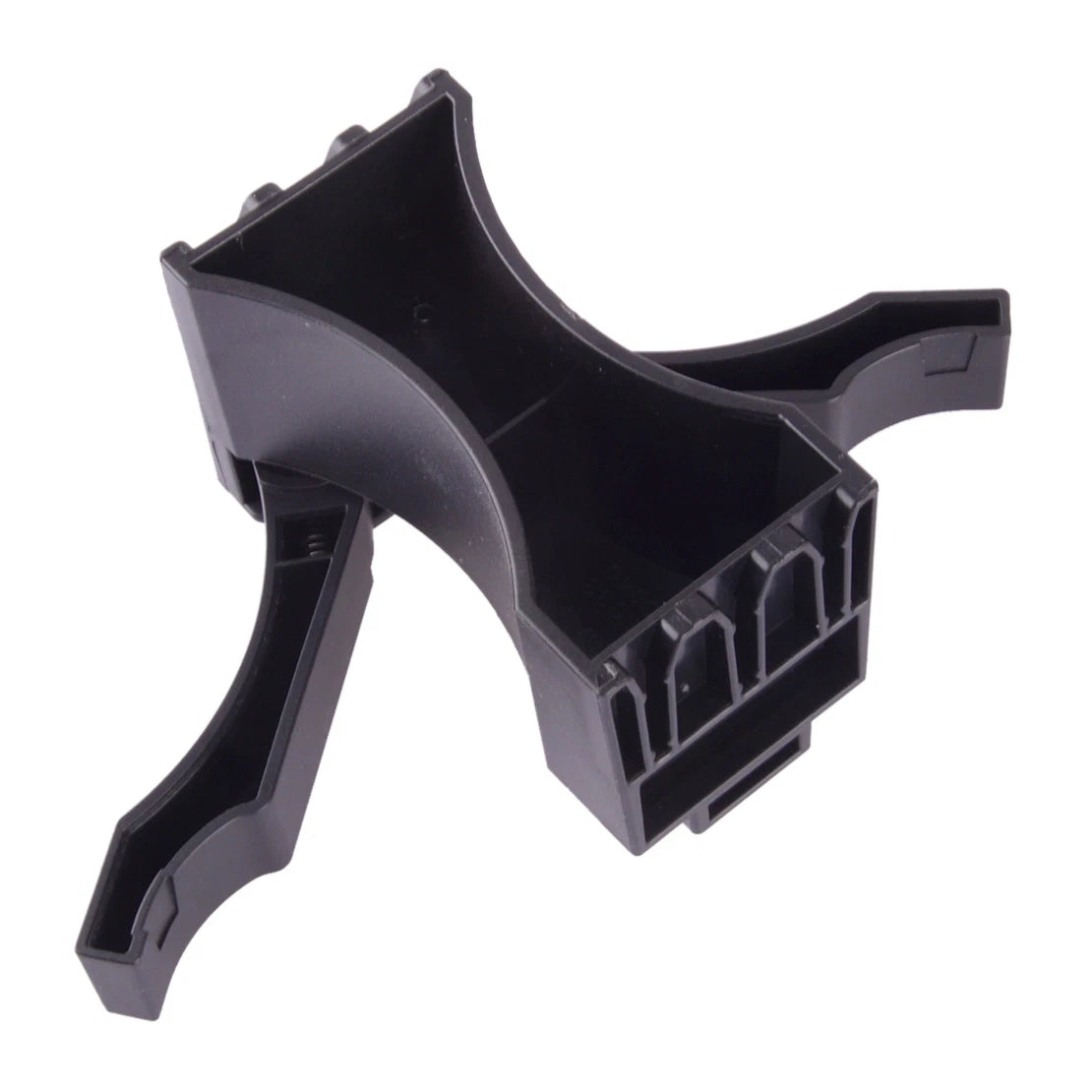 Cup Holder Insert Divider for Toyota Land Cruiser LC200 (2007-2020)