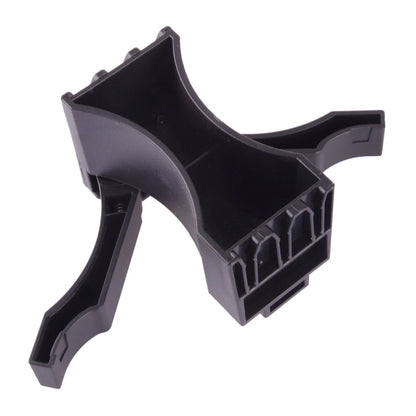 Cup Holder Insert Divider for Toyota Land Cruiser LC200 (2007-2020)