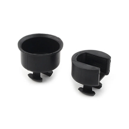 Tailgate Pivot Bushing Set for Dodge Ram 1500, 2500, 3500 (2002-2009)