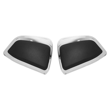 Saddlebag Protector Trim Cover for Honda Goldwing GL1800 F6B (2012-2017)