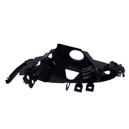 Right Fog Light Trim Bracket for Mercedes-Benz ML320 ML350 ML500 (1998-2005)