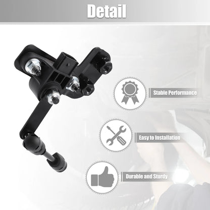 Front Left Height Level Sensor for Ford Expedition (2003-2006)