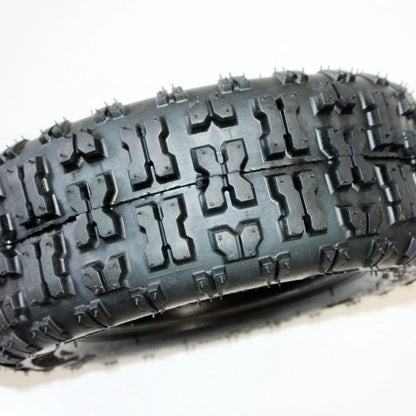 13 x 5.00-6 Tyres for Quad Dirt Bike ATV Go Kart Scooter Mini Buggy Mower