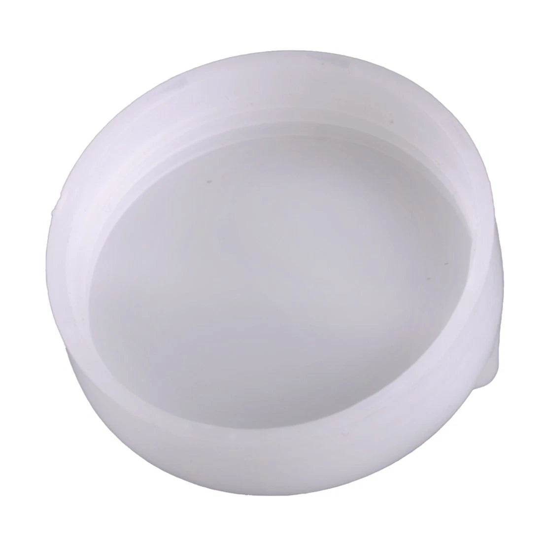 2 x Coolant Reservoir Fuel Caps for Honda CR-V (2002-2004)