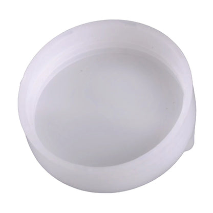 2 x Coolant Reservoir Fuel Caps for Honda CR-V (2002-2004)