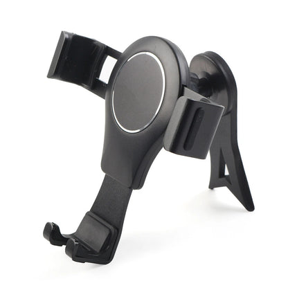 Air Vent Phone Holder Stand for Benz CLA Class & GLA Class (2013-2019)