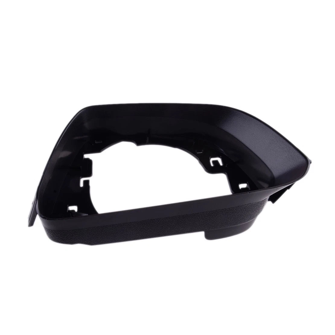 Right Side Door Wing Mirror Cover for Tesla Model 3 (2018-2021)