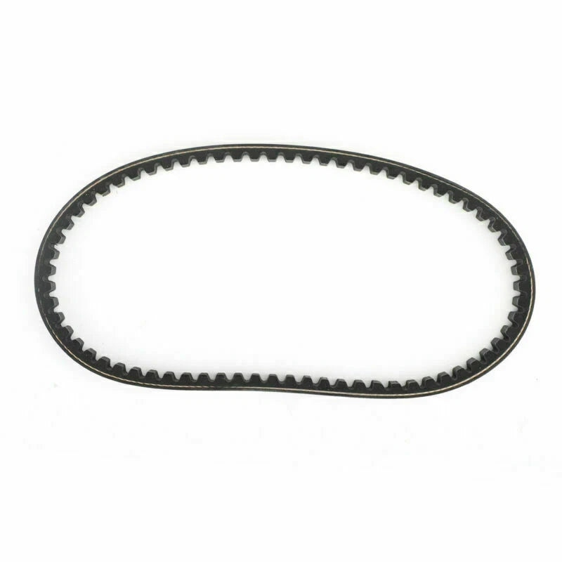 Timing Belt 707.5OCx17.2W for Polaris Sportsman Outlaw 90, 110, Predator 50 (2008-2014)