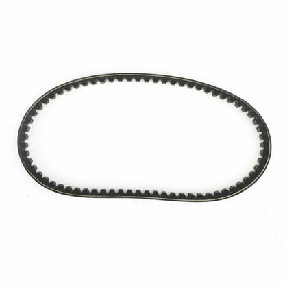 Timing Belt 707.5OCx17.2W for Polaris Sportsman Outlaw 90, 110, Predator 50 (2008-2014)