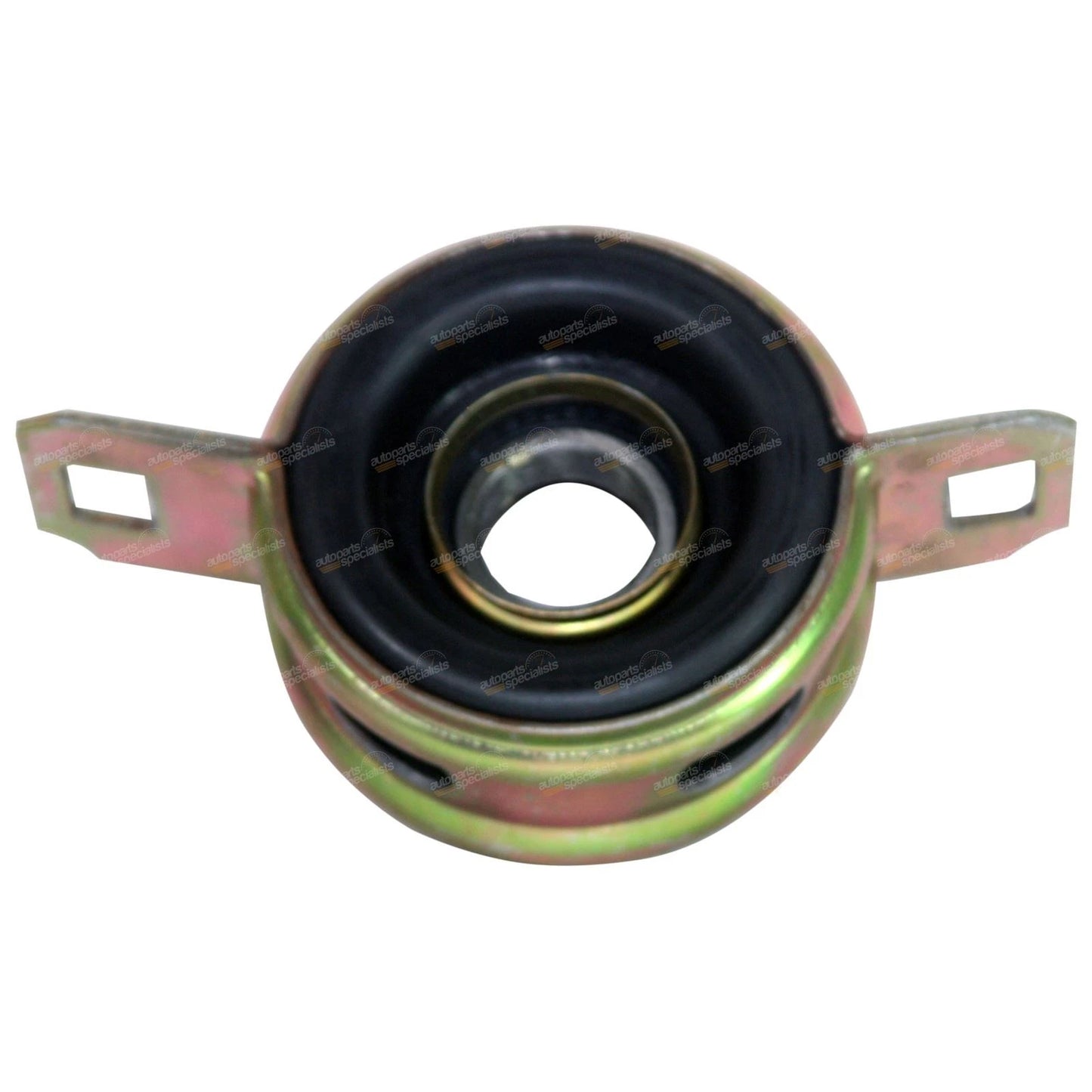 Driveshaft Centre Bearing for Toyota Corolla KE50 KE55 KE70 (1977–1985)