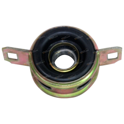 Driveshaft Centre Bearing for Toyota Corolla KE50 KE55 KE70 (1977–1985)