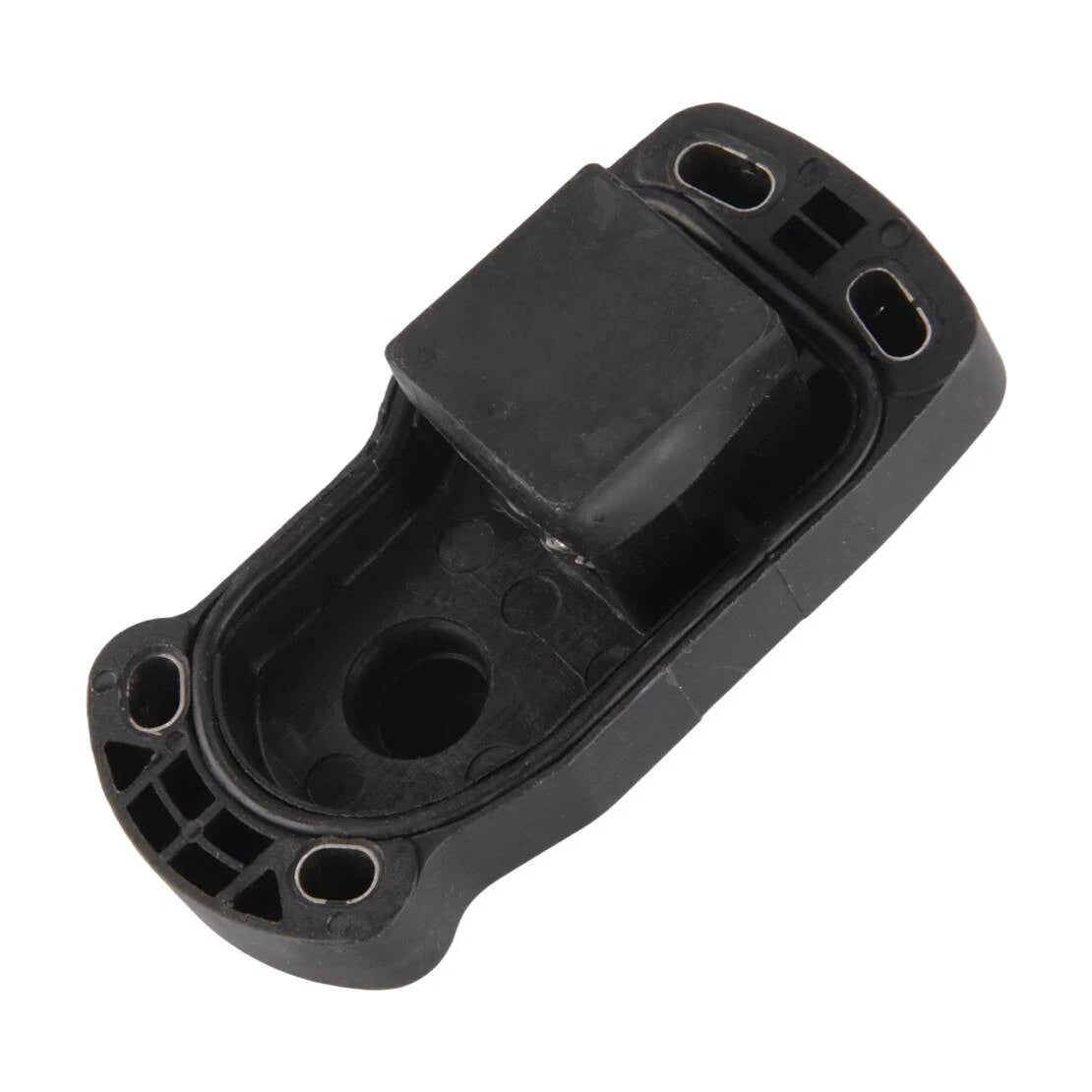 Air Flow Potentiometer Sensor for Mercedes 190D 260E 300CE 350SD (1983-1993)