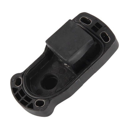 Air Flow Potentiometer Sensor for Mercedes 190D 260E 300CE 350SD (1983-1993)