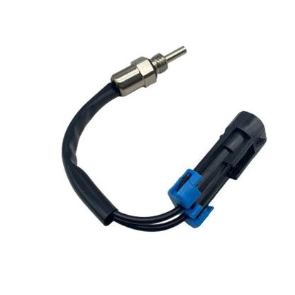 Temperature Sensor for Mercury Verado 135-400HP Outboard