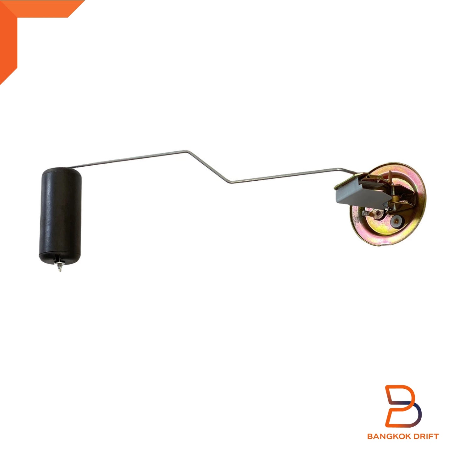 Gas Fuel Gauge Sending Unit for Nissan Datsun 1600 510 180B 610 Stanza (66-81)