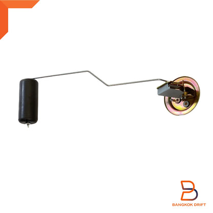 Gas Fuel Gauge Sending Unit for Nissan Datsun 1600 510 180B 610 Stanza (66-81)