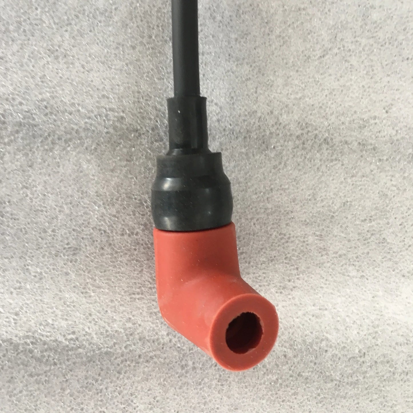Ignition Coil for Yamaha Outboard 70/85/115HP