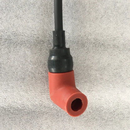 Ignition Coil for Yamaha Outboard 70/85/115HP