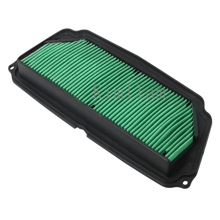 Air Filter Element for Honda CB650R CBR650R (2019-2023)