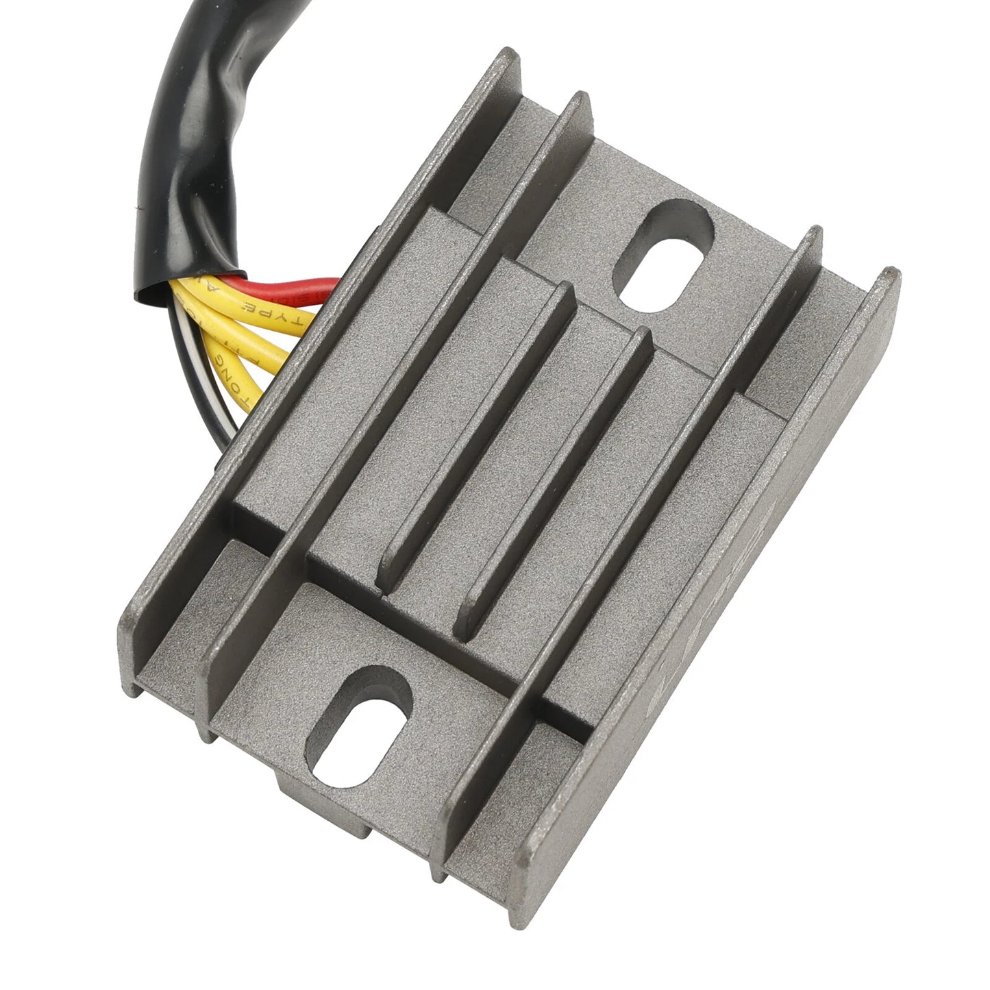 Voltage Regulator Rectifier for Honda CB 223S, XL 230 (2002-2017)