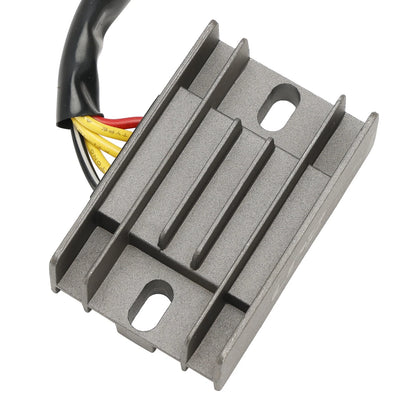 Voltage Regulator Rectifier for Honda CB 223S, XL 230 (2002-2017)