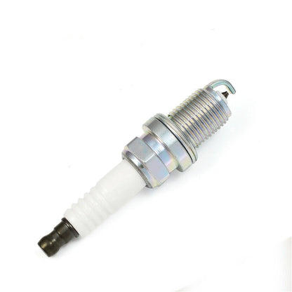 Ignition Coil & Spark Plugs AC CDI Ignitor for EZGO Golf Cart (1991–2002)