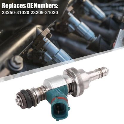 Fuel Injector for Lexus GS200t, GS350 (2015-2020)