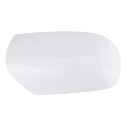 Exterior Mirror Cap Cover for Nissan Rogue 2008-2015 (2 x Covers)