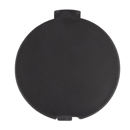 Right Rear Tow Hook Cover for Mazda 6 Atenza (2018-2021)