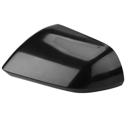 Left Side Rearview Mirror Cover for Ford Mustang (2015-2021)