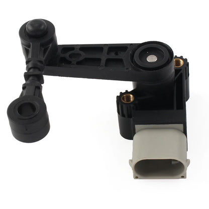 Front Left Right Suspension Height Level Sensor for Jaguar XJ (2010-2018)