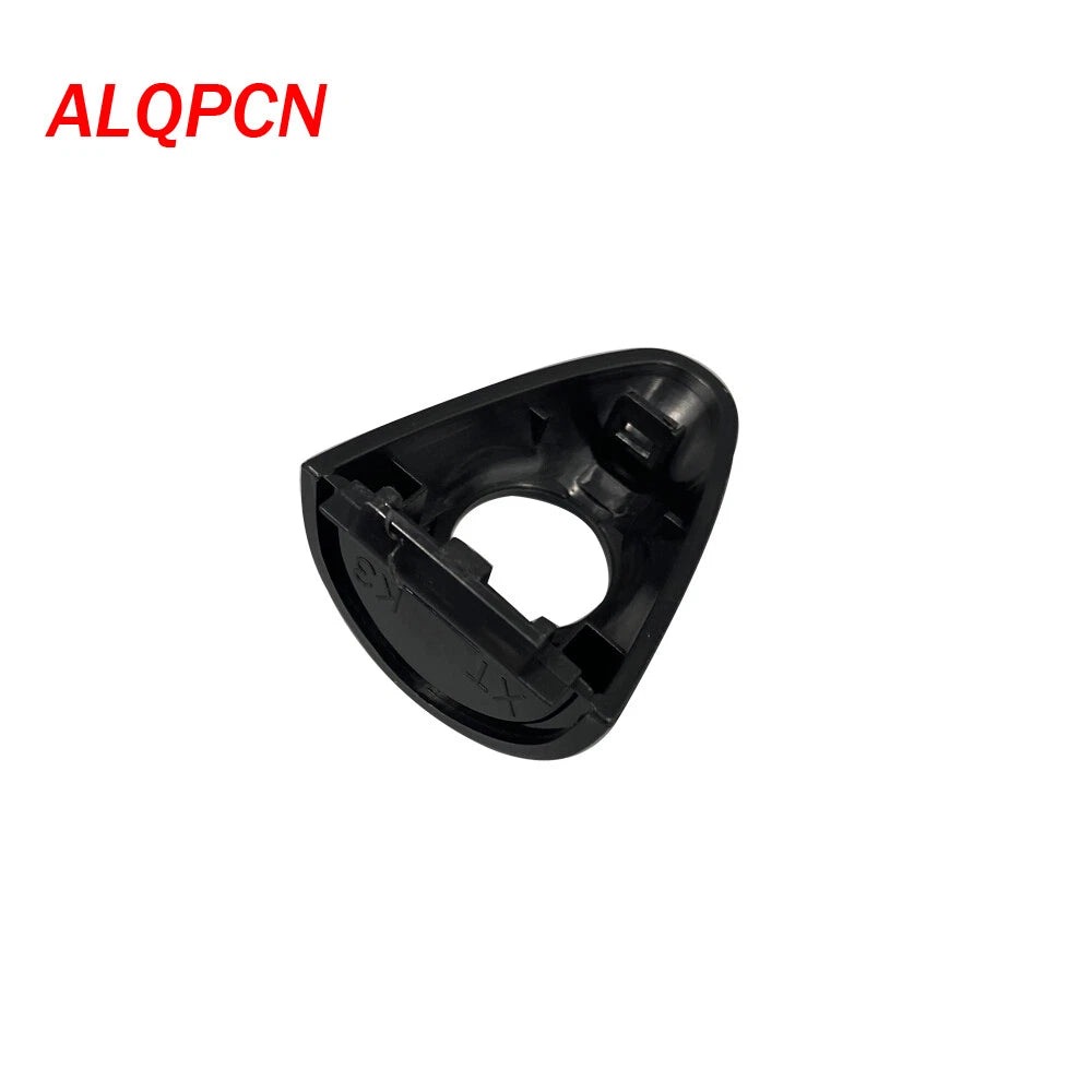 Exterior Door Handle Cap for Kia Cerato (2014-2018)
