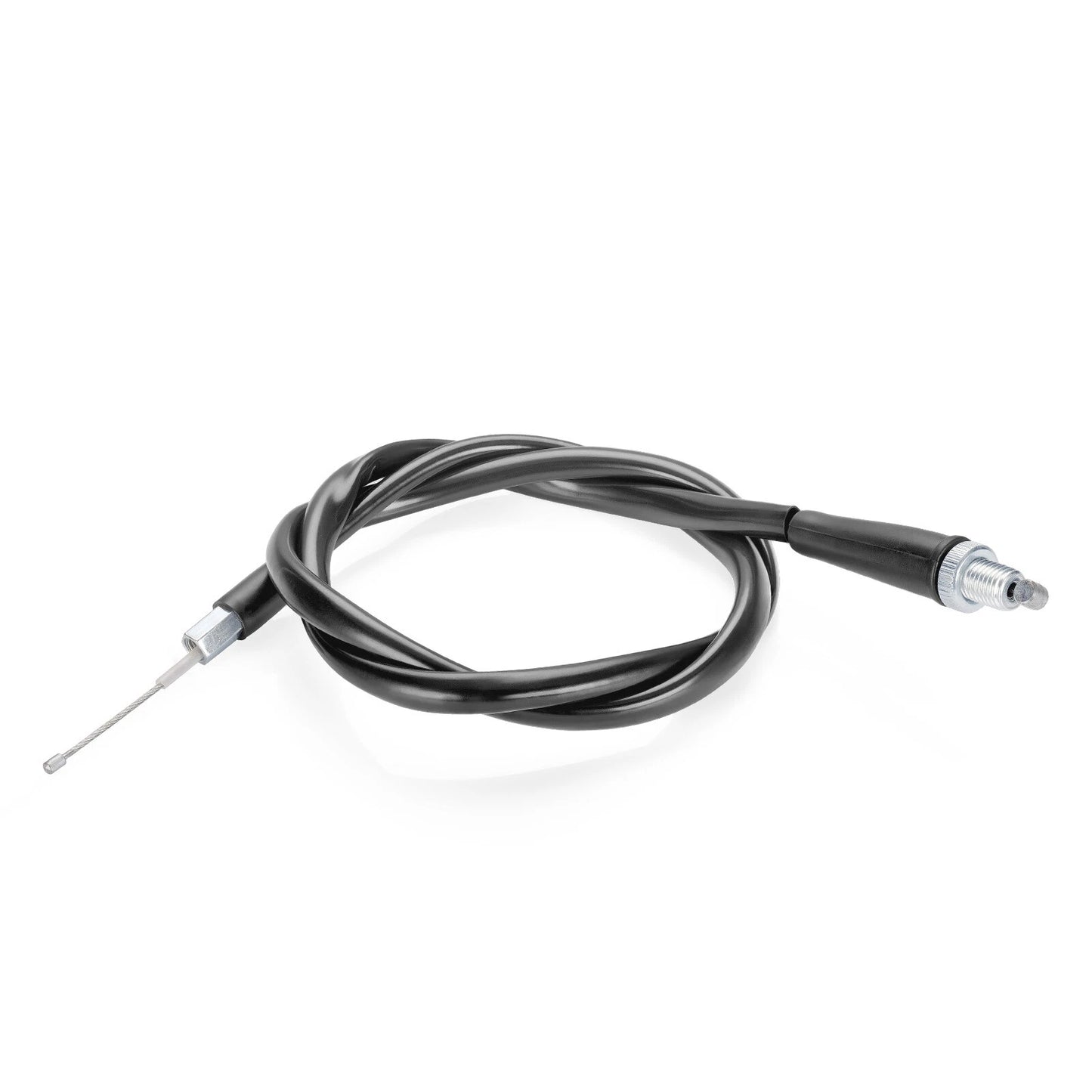 Throttle Cable for Yamaha Grizzly 660 (2002-2008) YFM660F 4x4