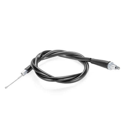 Throttle Cable for Yamaha Grizzly 660 (2002-2008) YFM660F 4x4
