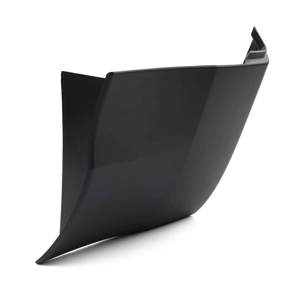 Front Right Wing Lower Trim Molding for Land Rover Discovery (2017-2023)