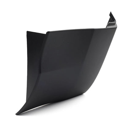 Front Right Wing Lower Trim Molding for Land Rover Discovery (2017-2023)