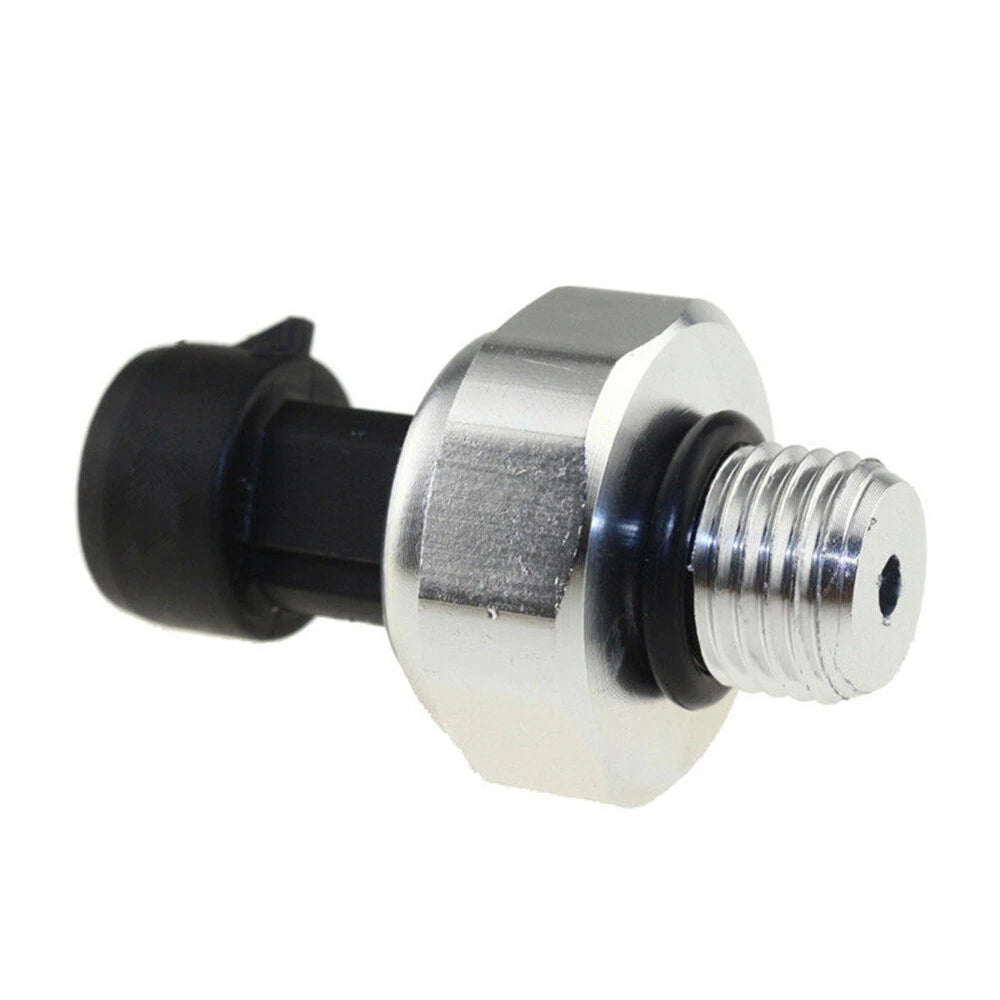 3Pin Oil Pressure Sensor for Buick Cadillac Chevrolet Holden Commodore
