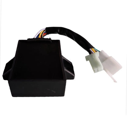 OEM Ignition Unit for Kawasaki FD501D
