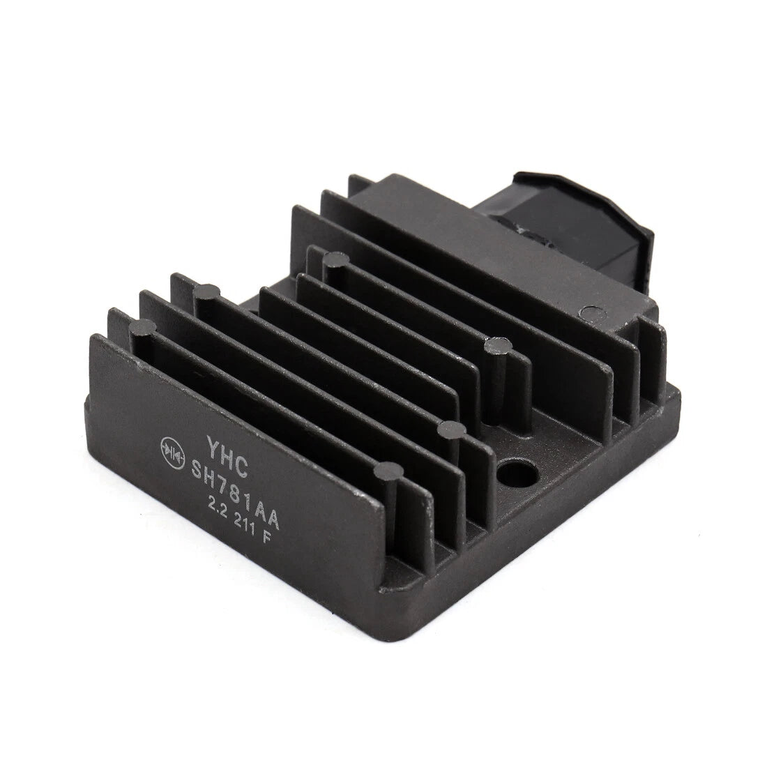 Voltage Regulator Rectifier for Honda CBR 250R 300R CRF250L (2011-2019)