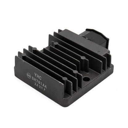 Voltage Regulator Rectifier for Honda CBR 250R 300R CRF250L (2011-2019)
