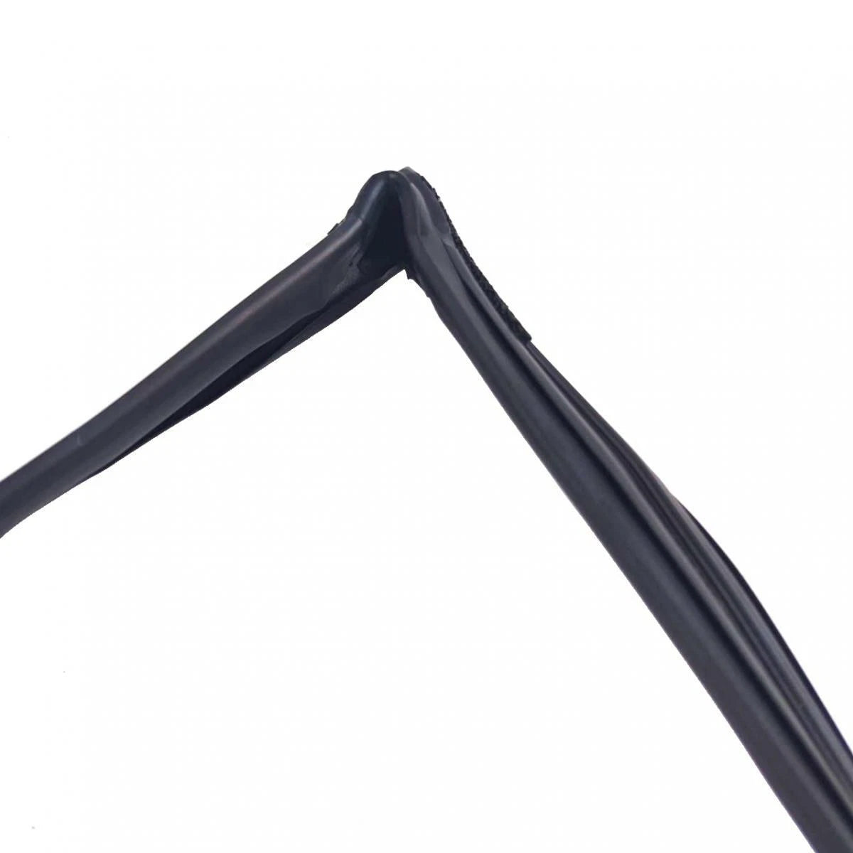 Glass Run Door Channel Front LH Fits Honda FIT Jazz GD1 GD2 GD3 GD4 GD5 2001-08
