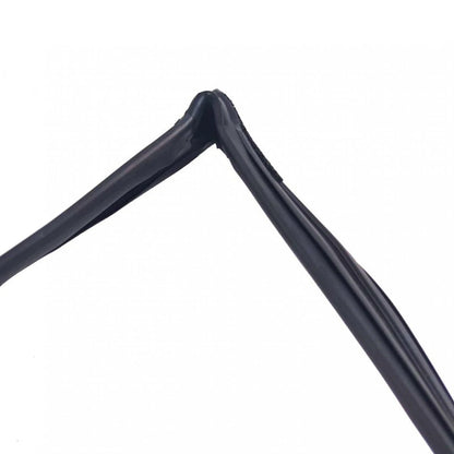 Glass Run Door Channel Front LH Fits Honda FIT Jazz GD1 GD2 GD3 GD4 GD5 2001-08