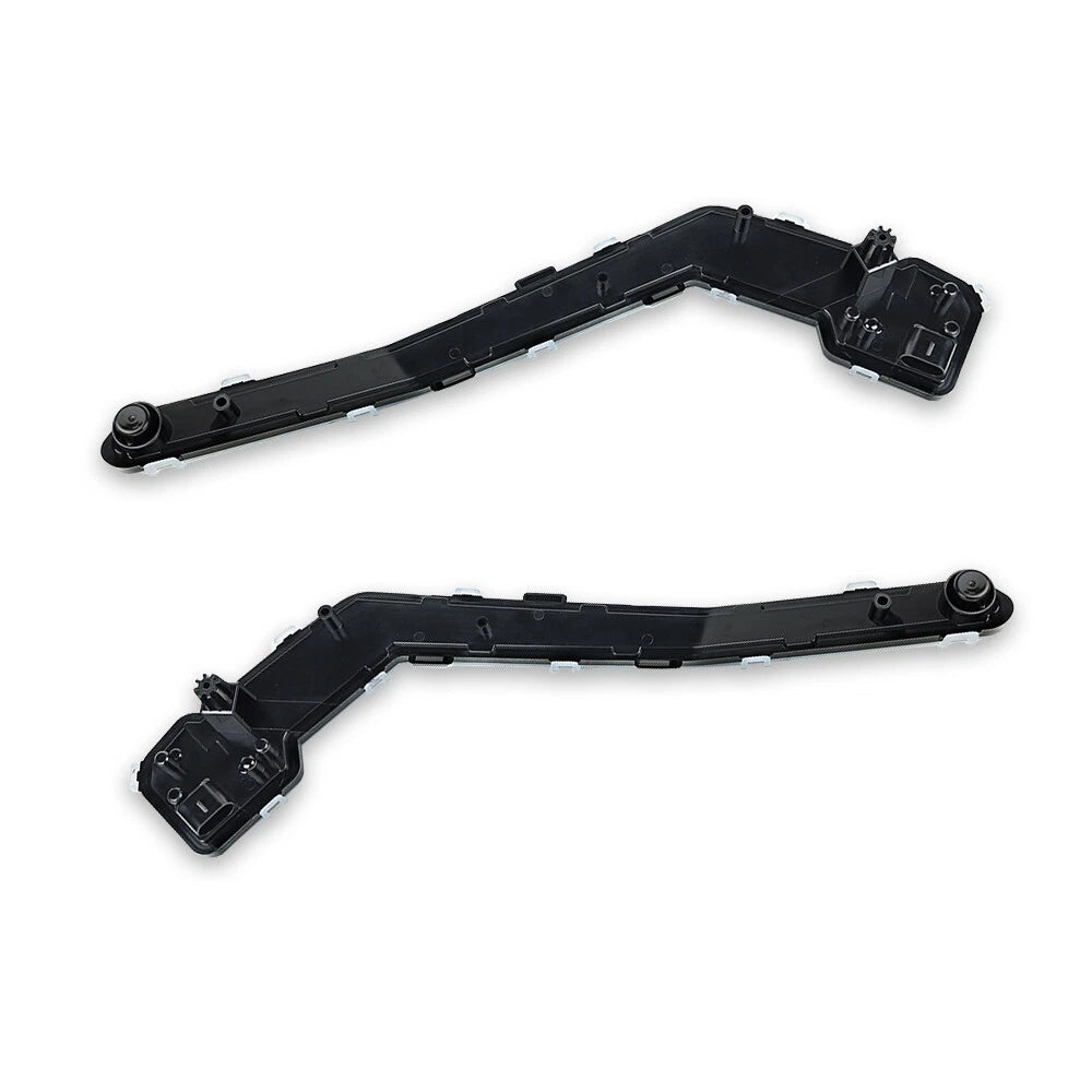 Front Turn Signal for Can-Am Maverick X3 XDS XRS (2017-2023)