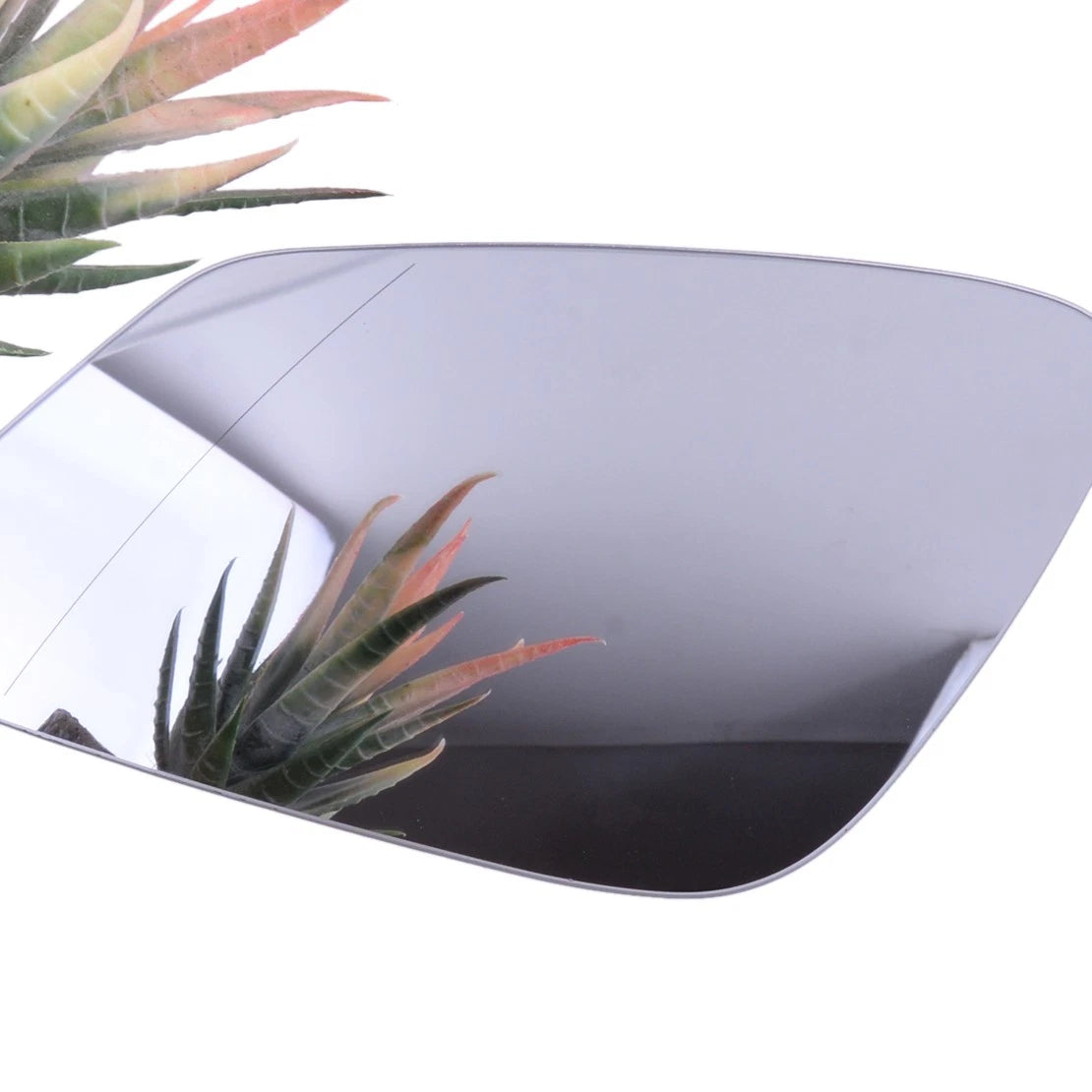Mirror Glass Heater 2 x for BMW 5 6 7 Series F01 F02 F04 F06 F07 F10 F13 (2008-2017)
