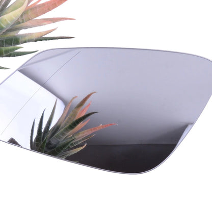 Mirror Glass Heater 2 x for BMW 5 6 7 Series F01 F02 F04 F06 F07 F10 F13 (2008-2017)