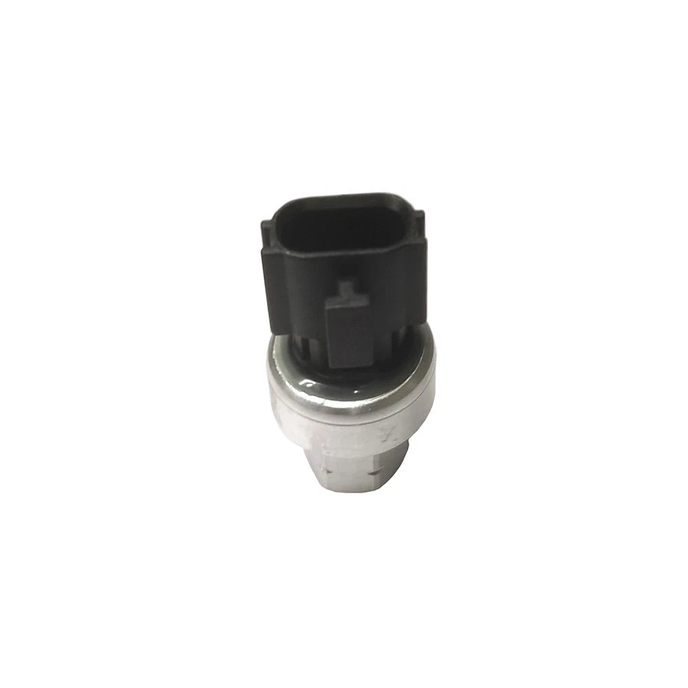 A/C Pressure Switch Sensor for Mitsubishi Outlander Sport Lancer Galant (2011-2019)