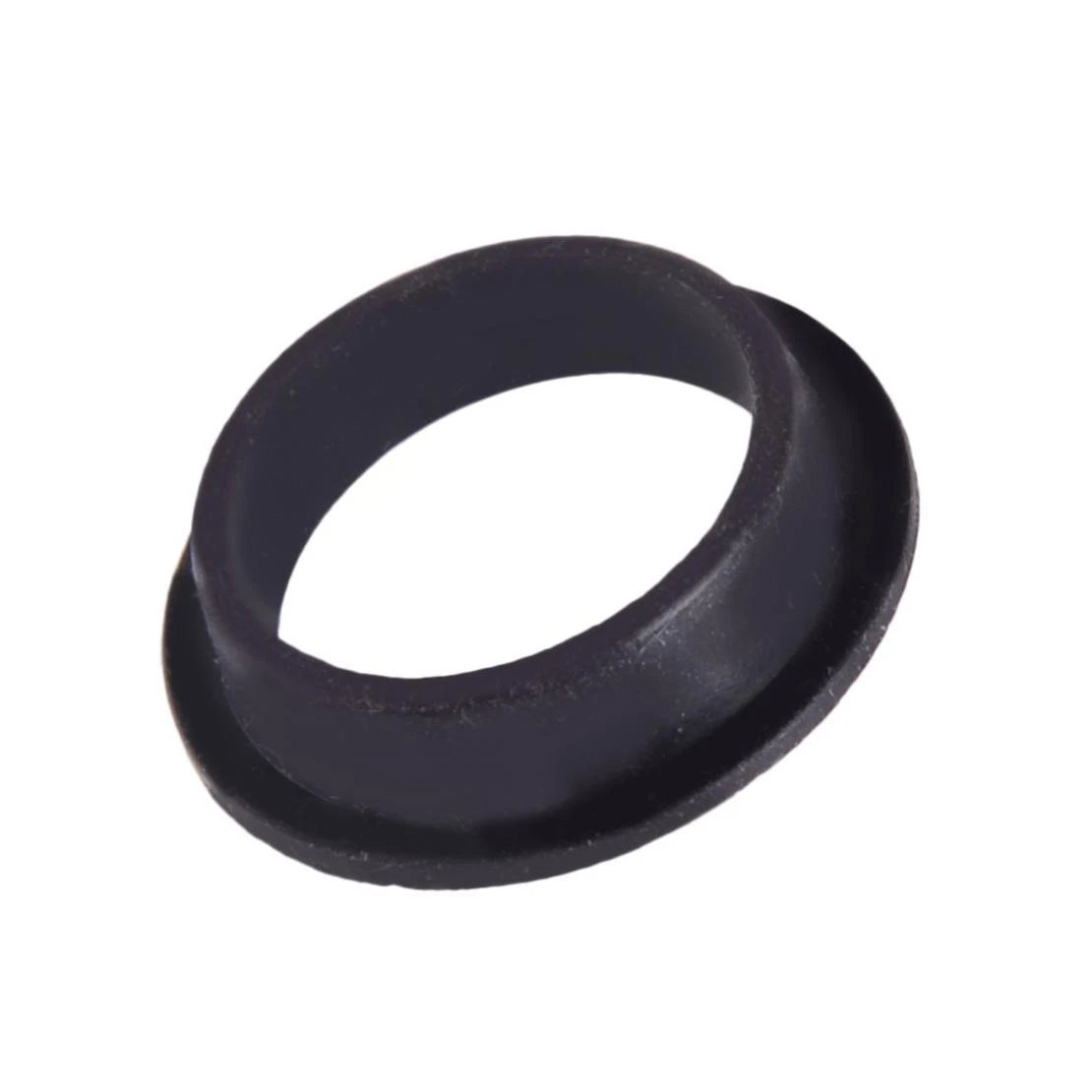 100x O-ring for Tesla Parking Sensor (2012-2023)